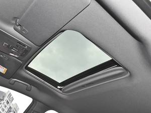 Toyota Sienna Híbrida Modelo 2026, 2.5L, 2WD, 4WD, AWD, Edición 9, 5 Puertas, 7 Asientos, MPV Mediano-Grande, Venta al Por Mayor - Product Image 6