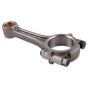 อะไหล่รถยนต์ คอนร็อด รุ่น 403D-11/C1.1/ S773 ก้านสูบเครื่องยนต์ - Product Image 4