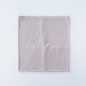 2 piezas de alta calidad Jersey algodón <span class=keywords><strong>bufanda</strong></span> larga y sombrero conjunto para mujeres musulmanas Hijab Undercap - Product Image 4