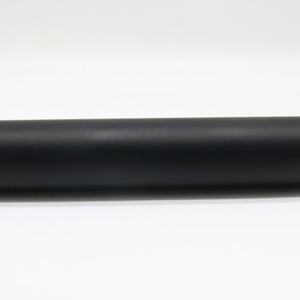 Rodillo de Presión Compatible A4EUR70V00 para Konica Minolta Bizhub 951 1051 1052 1200 1250, Rodillo Fusor Inferior para BH 1051 - Product Image 4