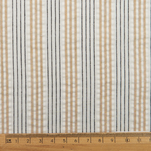 <span class=keywords><strong>Tissu</strong></span> en coton textile chinois teint en fil <span class=keywords><strong>rouge</strong></span> <span class=keywords><strong>et</strong></span> <span class=keywords><strong>blanc</strong></span> à <span class=keywords><strong>carreaux</strong></span> classiques, doux pour chemises, shorts, pantalons, jouets - Product Image 2
