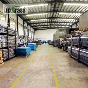 Piattaforma sopraelevata portatile e rimovibile Best-seller per Padel Cour e campo da <span class=keywords><strong>Tennis</strong></span> - Product Image 6