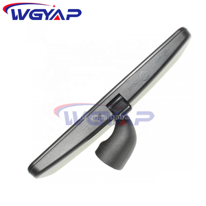 WGYAP OEM 3C0857511 J SMA 9B9 nouvelle pièce d'auto rétroviseur pour Volkswagen Polo Derby Vento-IND 2015-2018 intérieurs de voiture - Product Image 4