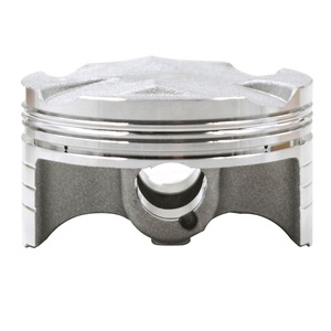 AHL Xe Máy 67Mm 67.5Mm 67.5Mm 67.75Mm <span class=keywords><strong>68Mm</strong></span> <span class=keywords><strong>Piston</strong></span> Nhẫn Bộ Dụng Cụ Đối Với Yamaha YZF-R6 2008-2017 13S-11631-00-00 13S-11631-00-00 - Product Image 5