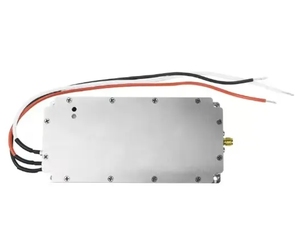Módulo Amplificador de Potencia RF Portátil Personalizado de 50W 60W 433MHz 720MHz 850MHz 950MHz 1150MHz 2.4G 5.8G con Caja/Estuche - Product Image 4
