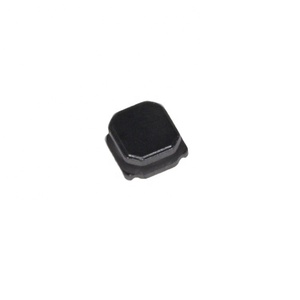 Inductor de Núcleo de Tambor Semiapantallado ICschip, 600 MA, 450mOhm, No Estándar, 74404032220 - Product Image 3