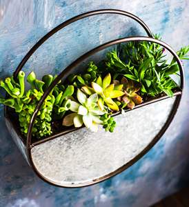 Macetas y jardineras para exterior e interior de alta demanda con orificios de drenaje, diseño duradero y resistente para jardines, disponibles para la venta. - Product Image 4