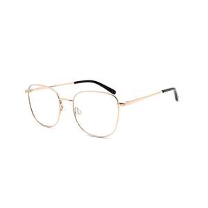 Lunettes de soleil ultra-légères en titane monture de lunettes en titane pur pour femmes - Product Image 2