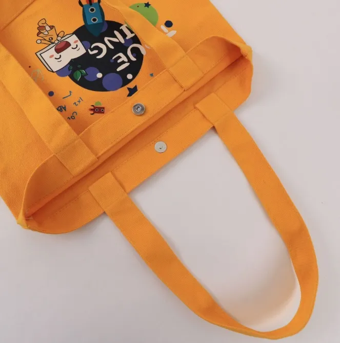 कैनवास बीच बैग महिला ग्रीष्मकालीन कस्टम बड़े बीच बैग डिजाइनर कैनवास टोट बीच बैग
