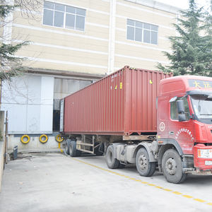 Composteur à vers de terre Vitavia CR-CPGR en acier gris moderne, capacité de 0,6 m, équipement de compostage domestique extérieur, durabilité de 10 ans, jardin - Product Image 5