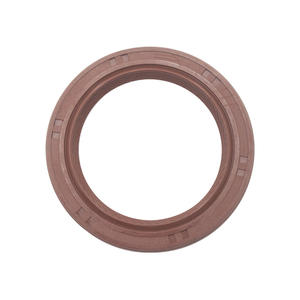 Motorenteile Exzenterwellen-Öldichtung 55563374 für Chevrolet Buick Kurbelwellen-Öldichtung - Product Image 5