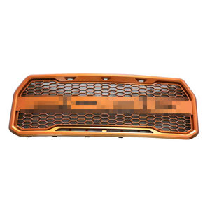 Kit complet de pièces détachées pour voiture <span class=keywords><strong>Ford</strong></span> T7/T8 rap150 <span class=keywords><strong>Raptor</strong></span>, accessoires extérieurs, <span class=keywords><strong>prix</strong></span> d'usine, mise à jour F150 - Product Image 4