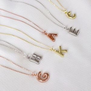 Collier de perles en gros, service de bijoux sur mesure transfrontalier, bracelet à ressort, couleur inaltérable, cadeau idéal pour le printemps - Product Image 5