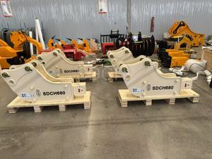 <span class=keywords><strong>Backhoe</strong></span> Loader <span class=keywords><strong>Breaker</strong></span> Ulis <span class=keywords><strong>Breaker</strong></span> untuk 3-8ton <span class=keywords><strong>Backhoe</strong></span> - Product Image 3