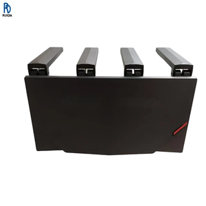 PLC Controller Sensor Gigabit Dual Band WIFI6 <b>Router</b> Brand New Original RC3000 - Product Image 1