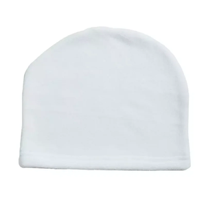 Chapeaux <span class=keywords><strong>de</strong></span> <span class=keywords><strong>bain</strong></span> blancs pour adultes et enfants, vierges pour sublimation, pour la course en extérieur, la maison, l'hôtel, le <span class=keywords><strong>bain</strong></span>, <span class=keywords><strong>bonnet</strong></span> chaud pour logo personnalisé - Product Image 1