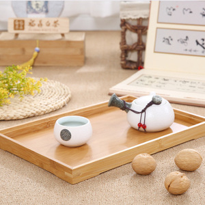 Offre Spéciale : Produits en Bois Personnalisés pour la Maison – Rangement pour Épices et Pots de Fleurs pour Salle de Bain et Salon à Prix Réduit - Product Image 3