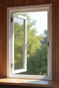 Fenêtre et <span class=keywords><strong>porte</strong></span> coulissantes en aluminium Prima/<span class=keywords><strong>Porte</strong></span> coulissante en verre 96X80 Portes coulissantes en aluminium/empilées multiples - Product Image 2