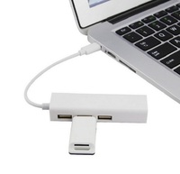 Type-C vers USB 3.1 réseau RJ45 LAN câble combiné 100M lecteur libre USB C Hub adaptateur Ethernet Station d'accueil pour ordinateur portable et téléphone