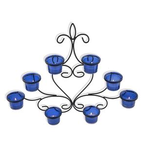Home Accessories Best Quality Decorative <b>Wall</b> <b>candle</b> holder - Product Image 1
