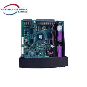 Módulo de Interfaz de Relé UL24D16-C de 16 Canales y 24 VCC, Montaje en Riel DIN, con Fusibles Individuales e Indicadores LED para PLC DCS S - Product Image 6