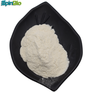 Poudre de Kappa Carraghénane de Qualité Alimentaire pour Gelée E407 <span class=keywords><strong>FCCV</strong></span> WS1-211-887 – Épaississant Fourni par l'Usine - Product Image 5