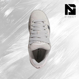 Adidas Originals Campus 00s Junior Chaussures de sport élégantes <span class=keywords><strong>pour</strong></span> enfants Chaussures de sport classiques Adidas Casual - Product Image 4