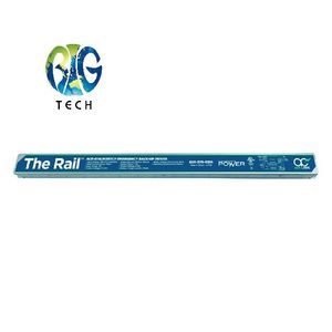 ACE-G14LN1555CP BOM 14W เคสบาง ACE-G14LN1555CP ไฟฟ้าคงที่ - Product Image 1