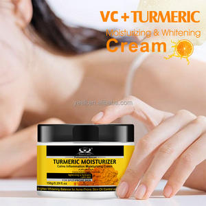 <span class=keywords><strong>ครีม</strong></span>ขมิ้นออร์แกนิก oum/odm สำหรับบำรุงผิว<span class=keywords><strong>ลด</strong></span>จุดด่างดำให้ความชุ่มชื้น150ก. <span class=keywords><strong>ครีม</strong></span>ต่อต้านสิวสำหรับการดูแลผิวประจำวัน - Product Image 5