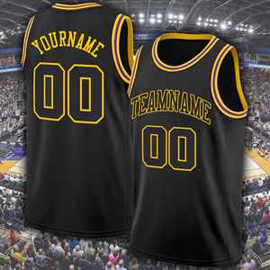 Conjunto <span class=keywords><strong>de</strong></span> camisetas <span class=keywords><strong>de</strong></span> baloncesto personalizadas más vendidas, ropa <span class=keywords><strong>de</strong></span> baloncesto transpirable <span class=keywords><strong>de</strong></span> malla, uniforme <span class=keywords><strong>de</strong></span> entrenamiento, diseño <span class=keywords><strong>de</strong></span> <span class=keywords><strong>camiseta</strong></span> <span class=keywords><strong>de</strong></span> baloncesto <span class=keywords><strong>de</strong></span> Color para hombre - Product Image 2