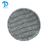 Kit d'accessoires de remplacement pour aspirateur sans fil Dyson V7 V8 V10 V11, tête de brosse, tampon de serpillière, pièces détachées