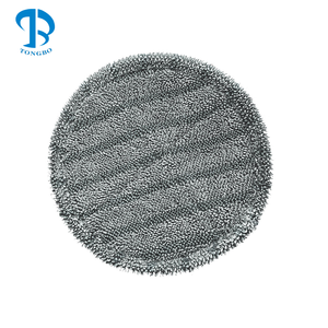 Cabezal de cepillo y almohadilla de mopa de repuesto para aspiradoras inalámbricas <span class=keywords><strong>Dyson</strong></span> V7 V8 V10 V11, kit de accesorios y piezas de repuesto - Product Image 1
