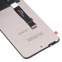 Écran LCD pour téléphone portable HTC Desire 21 Pro 5G, écran LCD pour HTC Desire 21 Pro 5G, écran tactile LCD