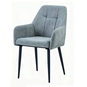 modern <b>dining</b> <b>chair</b> 37800-5729 37800-5731 37800-5730 - Product Image 3