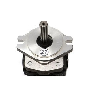 Replace Shimadzu Sgp1 Sgp1a Sgp2 Sgp2a Commercial Hydraulic Oil <b>Pump</b> High Quality Japan-made Product - Product Image 5