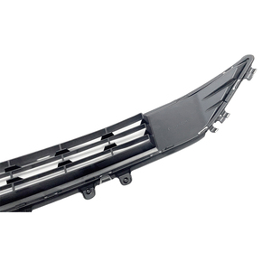 Rejilla de Parachoques en Oferta de Fábrica 39181612 para Opel Vauxhall <span class=keywords><strong>Insignia</strong></span> B <span class=keywords><strong>2020</strong></span> - Product Image 6