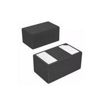 Module GPS NEO-M8N-0-10 LCC, positionnement bimode haute précision Classe/BD Beidou, neuf et original