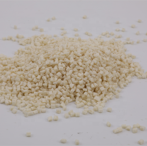 ( <span class=keywords><strong>PES</strong></span>/PESU )  E <span class=keywords><strong>2010</strong></span> ( E2010 ) / E2010G6 เรซิน - Product Image 3