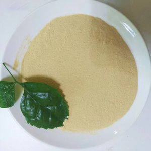 Additifs pour l'alimentation animale Acides aminés de qualité alimentaire en poudre Enzymes Vitamines pour l'alimentation animale <span class=keywords><strong>Levure</strong></span> - Product Image 4
