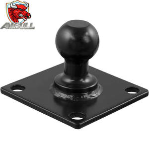 Balle de contrôle d'élan pour <span class=keywords><strong>remorque</strong></span>, vente directe d'usine Ambull, haute qualité, <span class=keywords><strong>prix</strong></span> abordable, vente en gros - Product Image 5