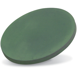 Best Selling Price Nickel <b>Oxide</b> 99.9% NiO Nickel(II) <b>Oxide</b> Ceramic Target Material for Micro-Motors - Product Image 3