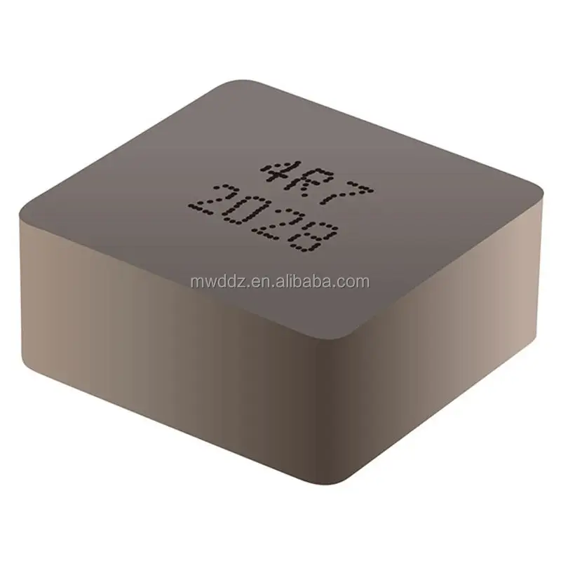 Top SRP1580CA-1R0M IND16.5X15.5X7.7MM1UH20%58AS Inductive ceramic filter integrated circuit