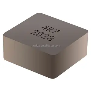 Top SRP1580CA-1R0M IND16.5X15.5X7.7MM1UH20%58AS Inductive ceramic filter integrated circuit