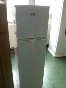 ตู้เย็นแบบละลายน้ำแข็งได้, ตู้เย็นแช่ผักยี่ห้อ Frigidaire สำหรับขาย ตู้เย็นแช่ผักยี่ห้อ Frigidaire - Product Image 6