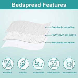 Producto en oferta - Product Image 4