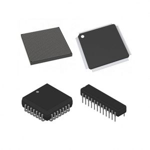 Bom quotationlr4087b ban đầu một cửa dịch vụ bom IC trong kho khác IC linh kiện điện tử chip B - Product Image 1