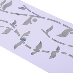 Chitarra Fret Intarsio Adesivi <span class=keywords><strong>Albero</strong></span> <span class=keywords><strong>Della</strong></span> <span class=keywords><strong>Vita</strong></span> J. Custom Tastiera In Decalcomanie/marcatore Per Elettrica Acustica Guitarra Fret Collo New Colour un - Product Image 5