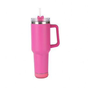 40Oz Smart Bluetooth Speaker Car <b>Cup</b> <b>Large</b> Capacity Double Wall Stainless Steel Vacuum Flask Tumbler Mug <b>Cup</b> With Handle - Product Image 1