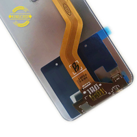 Écran lcd original pour blackview A60 pro A60 plus A70 A80 A80 pro plus A80s a90. Pour blackview A70 pro lcd