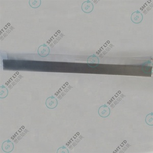 Ruban adhésif de rechange SMT (12 mm) pour KHJ-MD302-0XX - Product Image 4